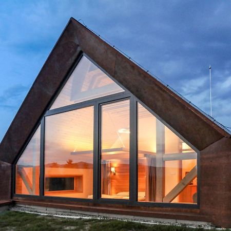 Beechtree Property Извоаре Екстериор снимка