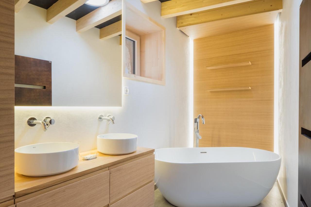 Beechtree Property Извоаре Екстериор снимка