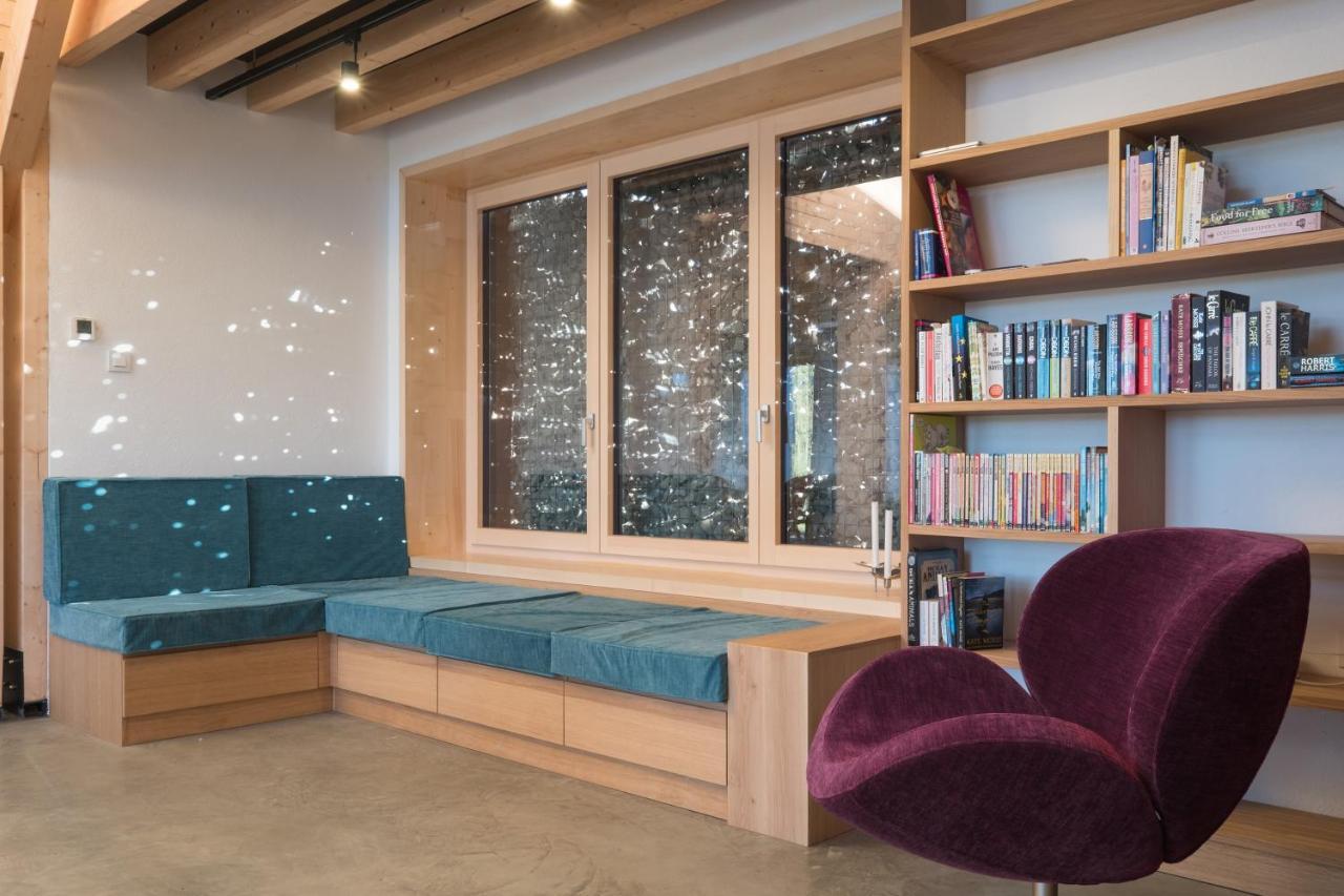 Beechtree Property Извоаре Екстериор снимка
