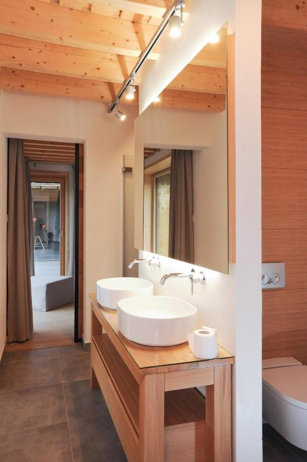 Beechtree Property Извоаре Екстериор снимка