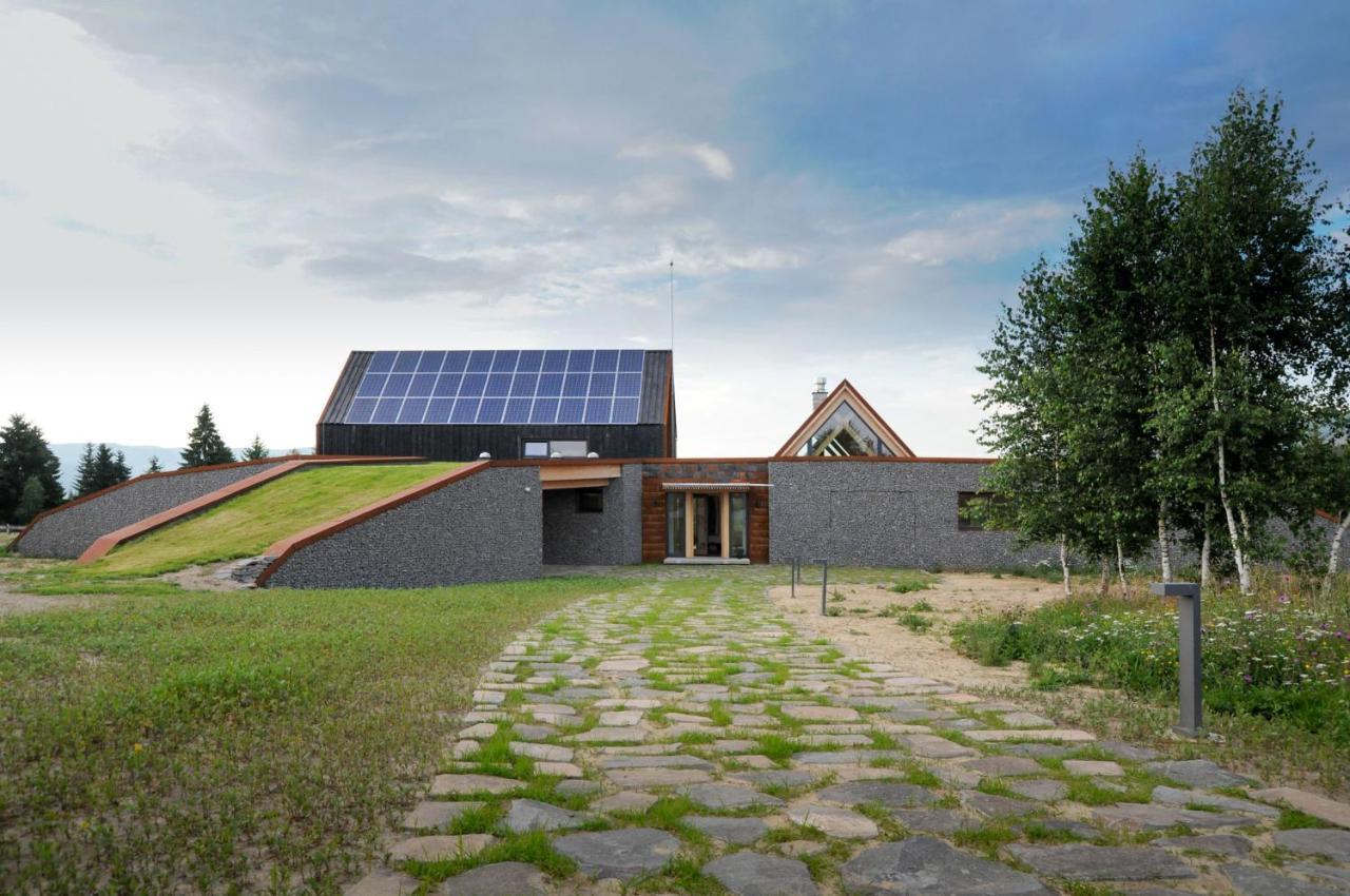 Beechtree Property Извоаре Екстериор снимка