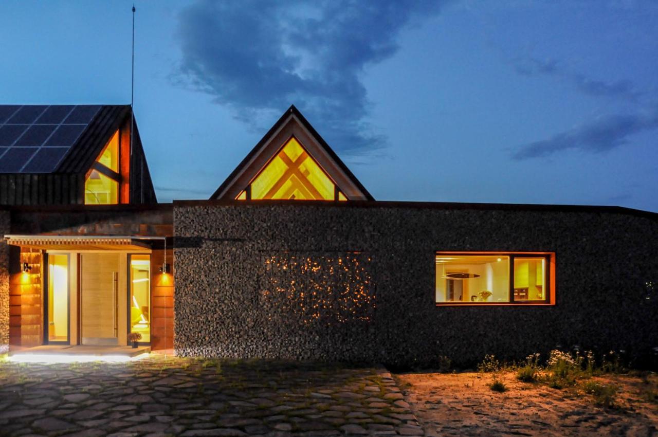 Beechtree Property Извоаре Екстериор снимка