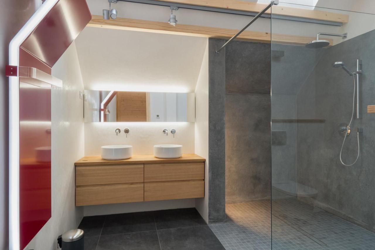 Beechtree Property Извоаре Екстериор снимка