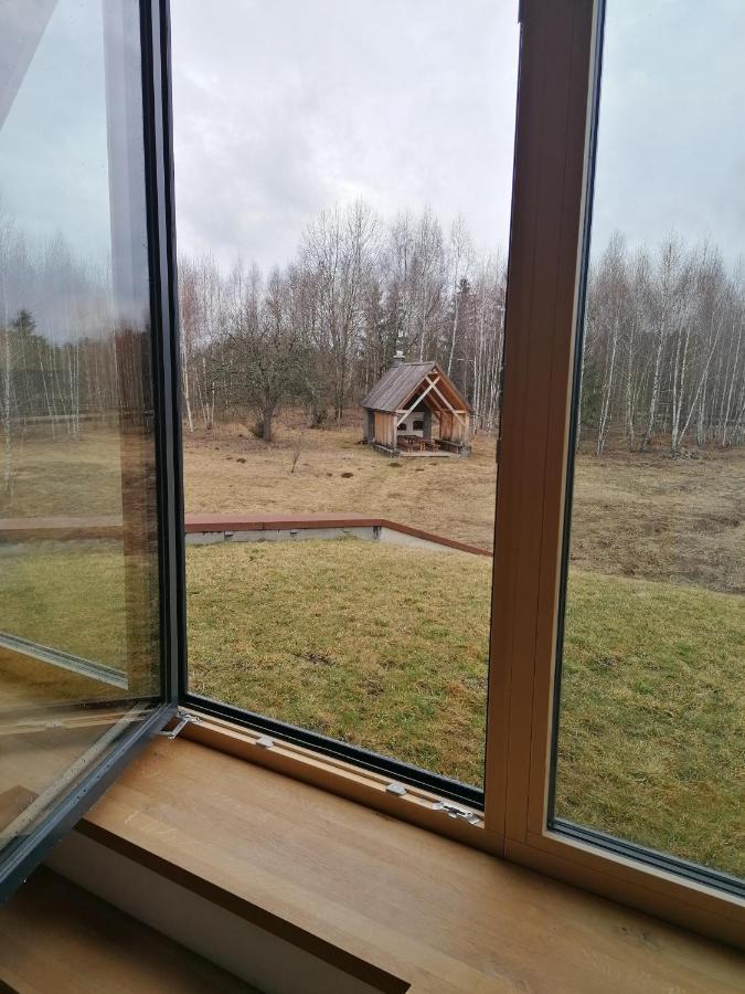 Beechtree Property Извоаре Екстериор снимка