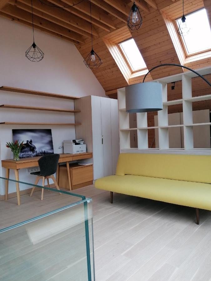 Beechtree Property Извоаре Екстериор снимка