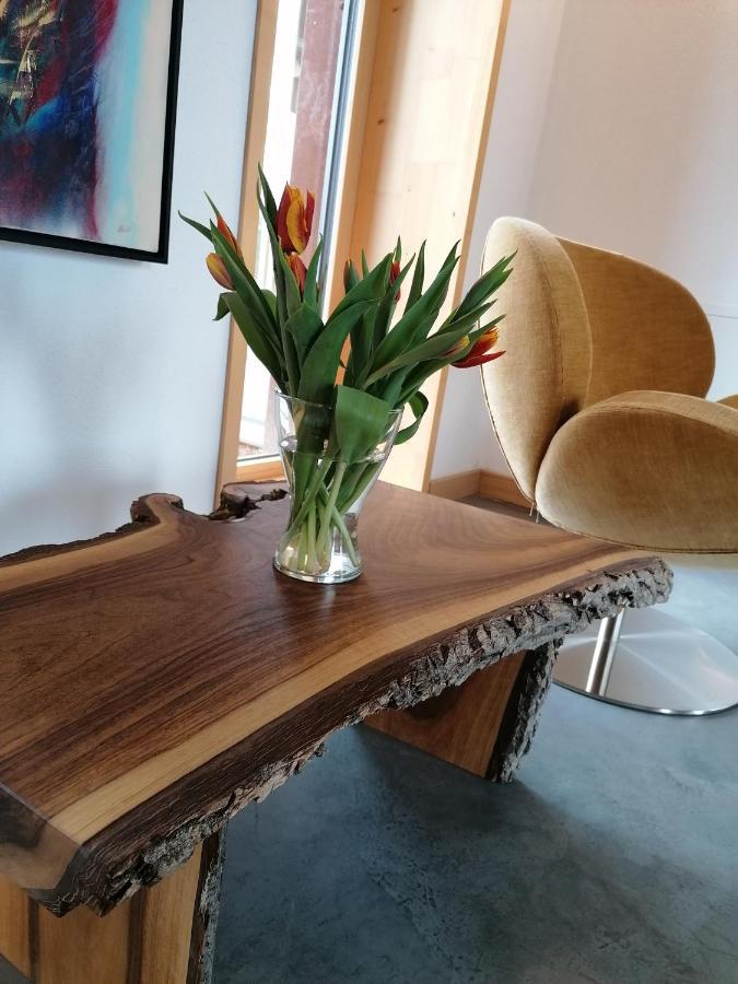 Beechtree Property Извоаре Екстериор снимка