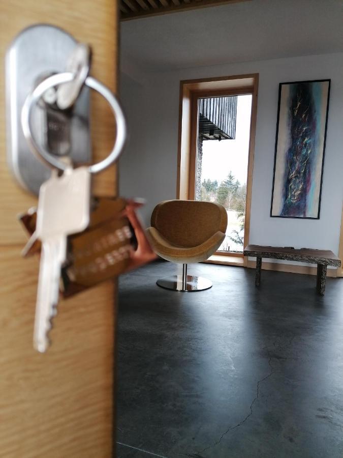 Beechtree Property Извоаре Екстериор снимка
