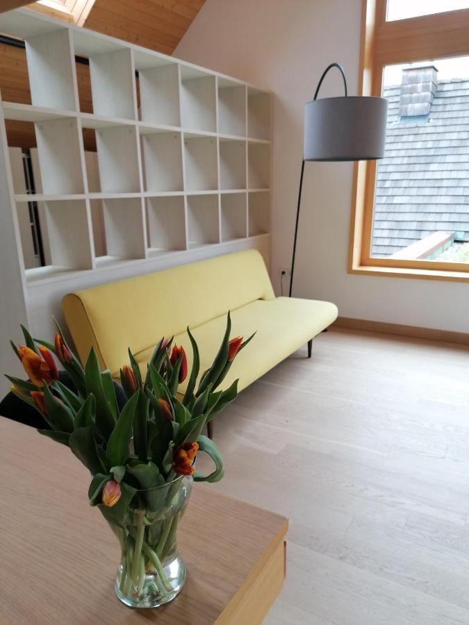 Beechtree Property Извоаре Екстериор снимка