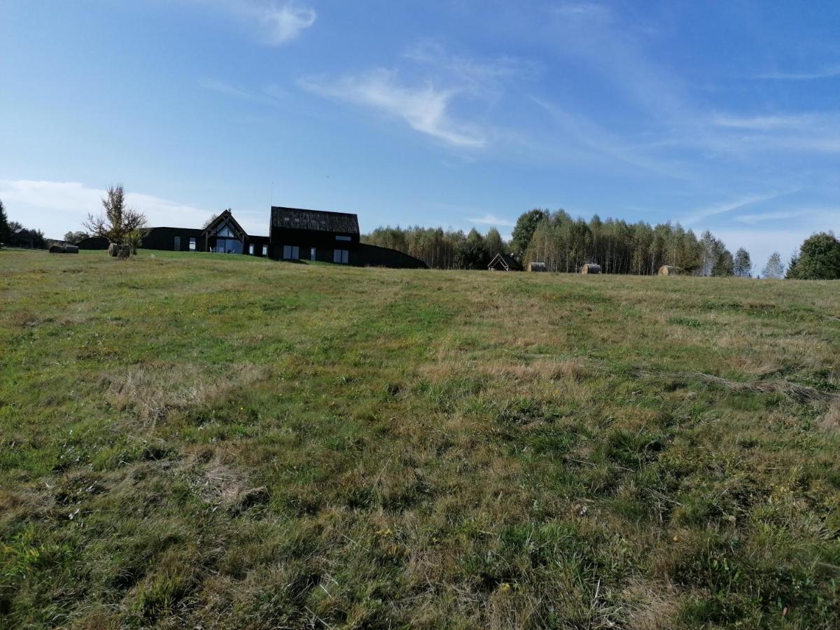 Beechtree Property Извоаре Екстериор снимка